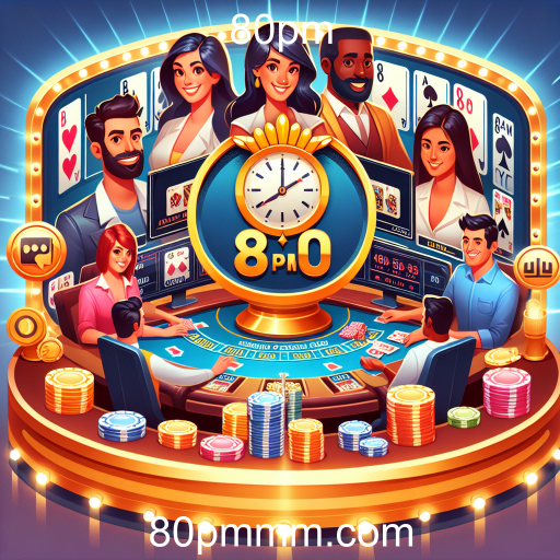 A Revolução dos Jogos Multiplayer: Conexões e Experiências Transformadoras