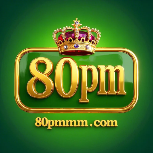 80pm